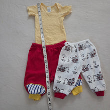 Load image into Gallery viewer, Vintage Baby Boy Bundle 0-3 months
