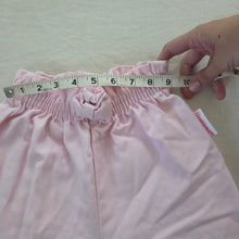 Load image into Gallery viewer, Vintage Healthtex Pink Jogger Jeans kids 6
