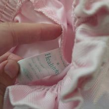 Load image into Gallery viewer, Vintage Healthtex Pink Jogger Jeans kids 6
