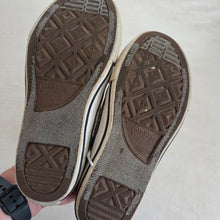 Load image into Gallery viewer, Converse Rainbow Castles Low-top Shoes kids 1
