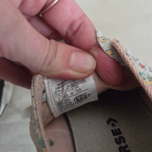 Load image into Gallery viewer, Converse Rainbow Castles Low-top Shoes kids 1
