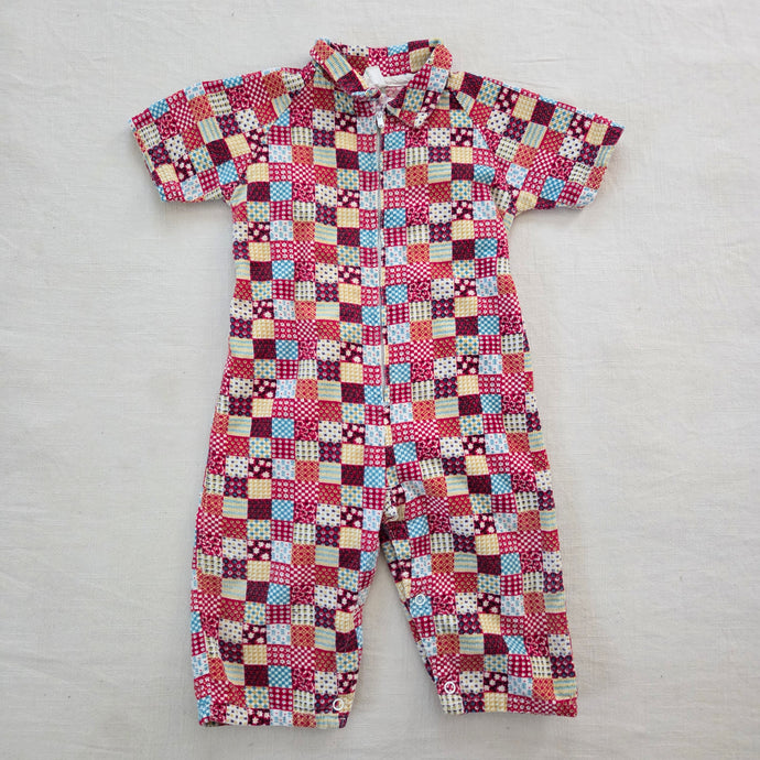 0 to 18 Months – Page 2 – Nostalgic Baby Vintage