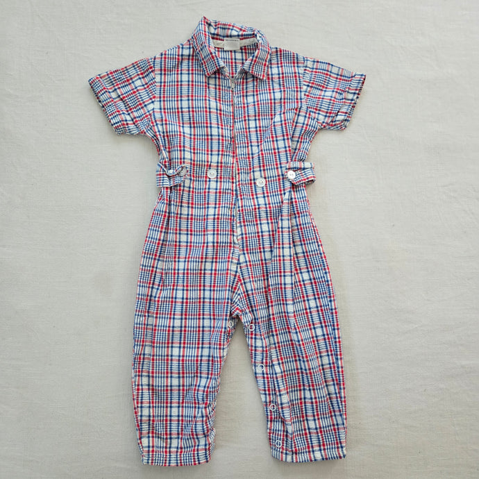 0 to 18 Months – Page 2 – Nostalgic Baby Vintage