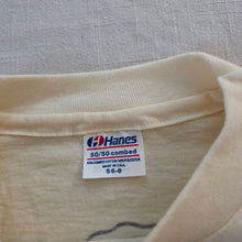 Load image into Gallery viewer, Vintage Sherwood Center Tee 4t/5t

