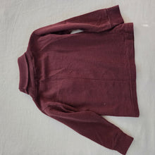 Load image into Gallery viewer, Vintage Donmoor Brown Turtleneck 3t
