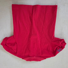 Load image into Gallery viewer, Vintage Oshkosh Red Polo Shirt 2t/3t
