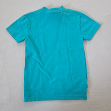 Load image into Gallery viewer, Vintage Oshkosh Branded Tee 12-24 months
