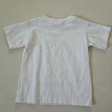 Load image into Gallery viewer, Vintage &#39;94 USA Soccer World Cup Tee 2t
