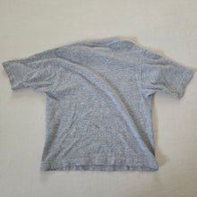 Load image into Gallery viewer, Vintage Wilson Spellout Tee 5t
