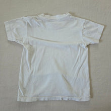 Load image into Gallery viewer, Vintage Iowa Football Tee 3t
