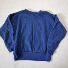 Load image into Gallery viewer, Vintage &#39;93 Dallas Cowboys Taz Sweater 4t
