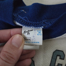 Load image into Gallery viewer, Vintage Dallas Cowboys Sweater kids 8/9
