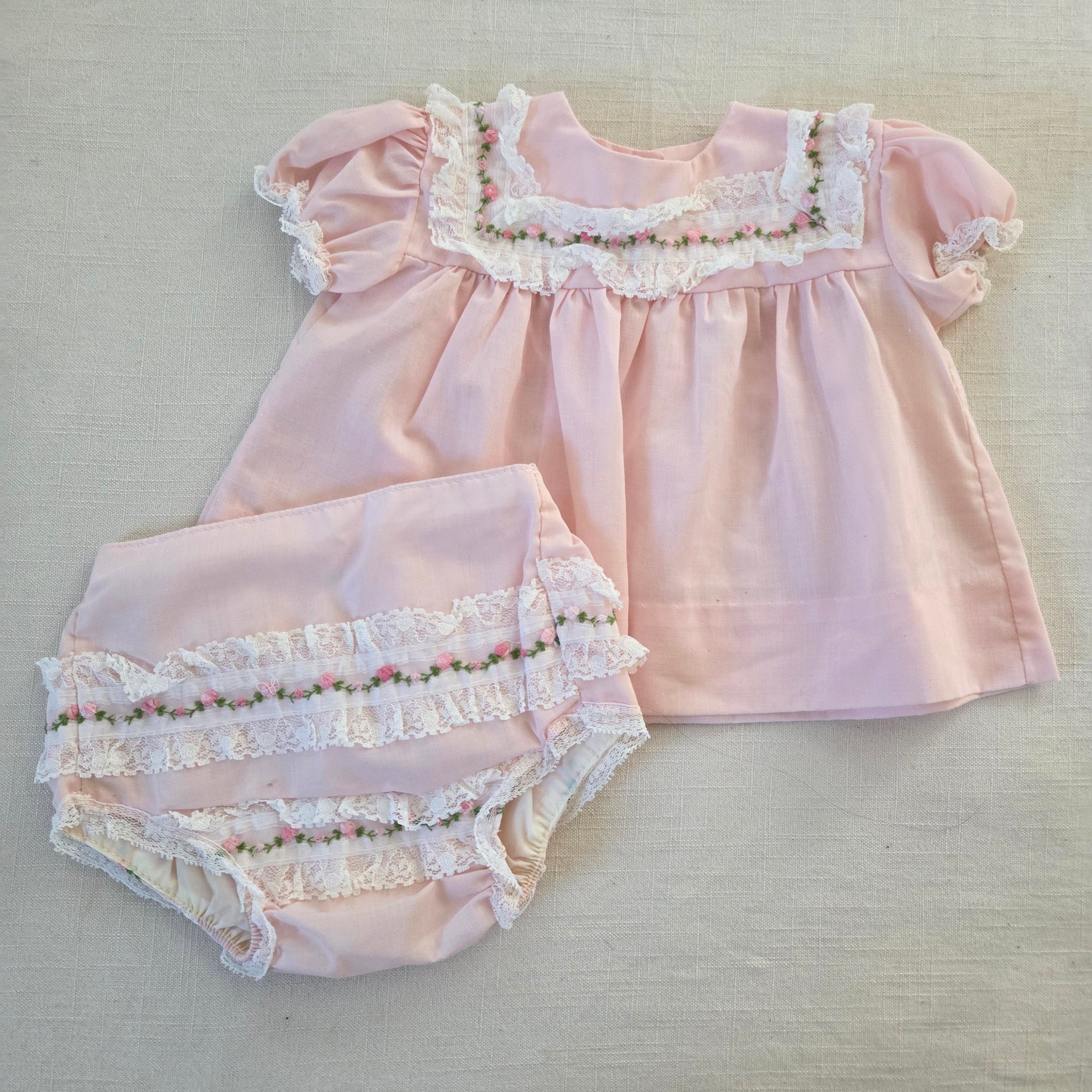 0 to 18 Months – Tagged 