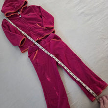 Load image into Gallery viewer, Vintage 2-Piece GAP Sweater + Pants Set 3t

