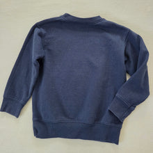 Load image into Gallery viewer, Older Las Vegas Hard Rock Hotel Crewneck 4t
