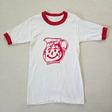 Load image into Gallery viewer, Vintage Koolaid Man Tee 4t slim
