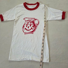 Load image into Gallery viewer, Vintage Koolaid Man Tee 4t slim
