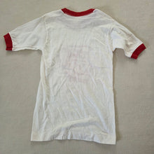 Load image into Gallery viewer, Vintage Koolaid Man Tee 4t slim
