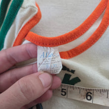 Load image into Gallery viewer, Vintage &#39;77 Incredible Hulk Tank Top 2t
