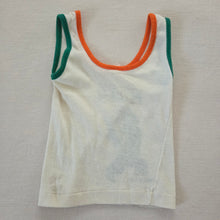 Load image into Gallery viewer, Vintage &#39;77 Incredible Hulk Tank Top 2t
