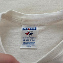 Load image into Gallery viewer, Vintage Mr. Bubble Promo Tee 4t/5t
