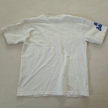 Load image into Gallery viewer, Vintage Mr. Bubble Promo Tee 4t/5t
