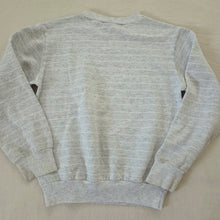 Load image into Gallery viewer, Vintage &#39;93 Atlanta Braves Crewneck kids 8/10
