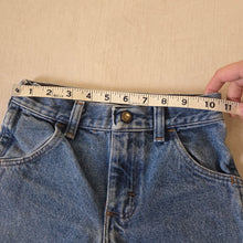 Load image into Gallery viewer, Vintage Toughskins Jeans kids 6
