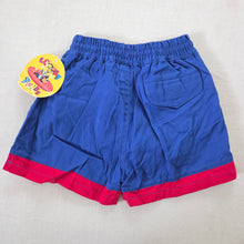 Load image into Gallery viewer, Vintage Deadstock Taz Swim Shorts 3t
