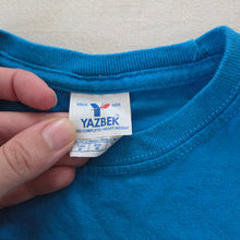 Load image into Gallery viewer, Speedy Gonzales Playa Del Carmen Mexico Tee 5t
