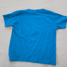 Load image into Gallery viewer, Speedy Gonzales Playa Del Carmen Mexico Tee 5t
