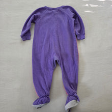 Load image into Gallery viewer, Y2k Dora the Explorer PJs 2t
