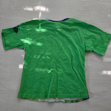 Load image into Gallery viewer, Vintage &#39;98 Godzilla Tee 5t/6
