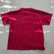 Load image into Gallery viewer, Y2k Spectacular Spiderman Tee 5t/6
