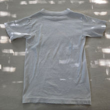 Load image into Gallery viewer, Vintage Mickey Reading Adventure Tee 5t/6
