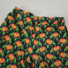 Load image into Gallery viewer, Vintage Jack-o-Lantern Bundle 18-24 months
