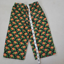 Load image into Gallery viewer, Vintage Jack-o-Lantern Bundle 18-24 months
