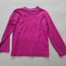 Load image into Gallery viewer, Vintage Healthtex Fruity Long Sleeve 4t/5t
