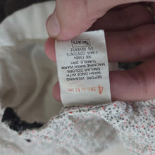 Load image into Gallery viewer, Vintage Floral/Brown Pantsuit + Shirt Bundle 4t
