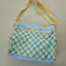 Load image into Gallery viewer, Vintage Classic Pooh Diaper Bag
