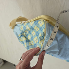 Load image into Gallery viewer, Vintage Classic Pooh Diaper Bag
