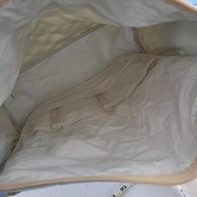 Load image into Gallery viewer, Vintage Classic Pooh Diaper Bag
