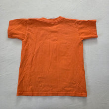 Load image into Gallery viewer, Older El Chavo Del Ocho Tee kids 6
