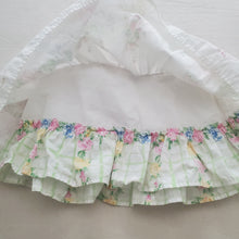 Load image into Gallery viewer, Disney Princesses Floral Skirt 4t
