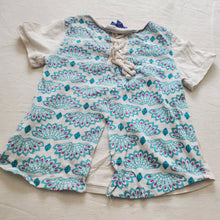Load image into Gallery viewer, Aladdin Jasmine Shirt 5t
