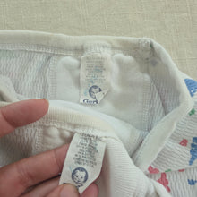 Load image into Gallery viewer, Vintage Underwear Bundle 5t
