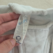 Load image into Gallery viewer, Vintage Underwear Bundle 4t
