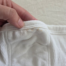 Load image into Gallery viewer, Vintage Underwear Bundle 4t
