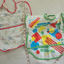 Load image into Gallery viewer, Vintage Apron Smocks Bundle Toddler
