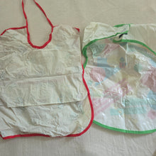Load image into Gallery viewer, Vintage Apron Smocks Bundle Toddler
